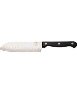 Corelle Premium Chicago Cutlery Essentials™ 5 Partoku Knife