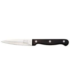Corelle Premium Chicago Cutlery Essentials™ 3.5 Paring Knife