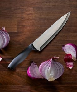 Alternative view of Corelle Premium Chicago Cutlery Belmont 13-piece Block Set