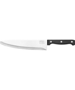 Corelle Premium Chicago Cutlery Essentials™ 8 Chef Knife