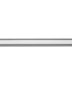 Corelle Premium Chicago Cutlery 18 Stainless Steel Magnetic Knife Storage Strip